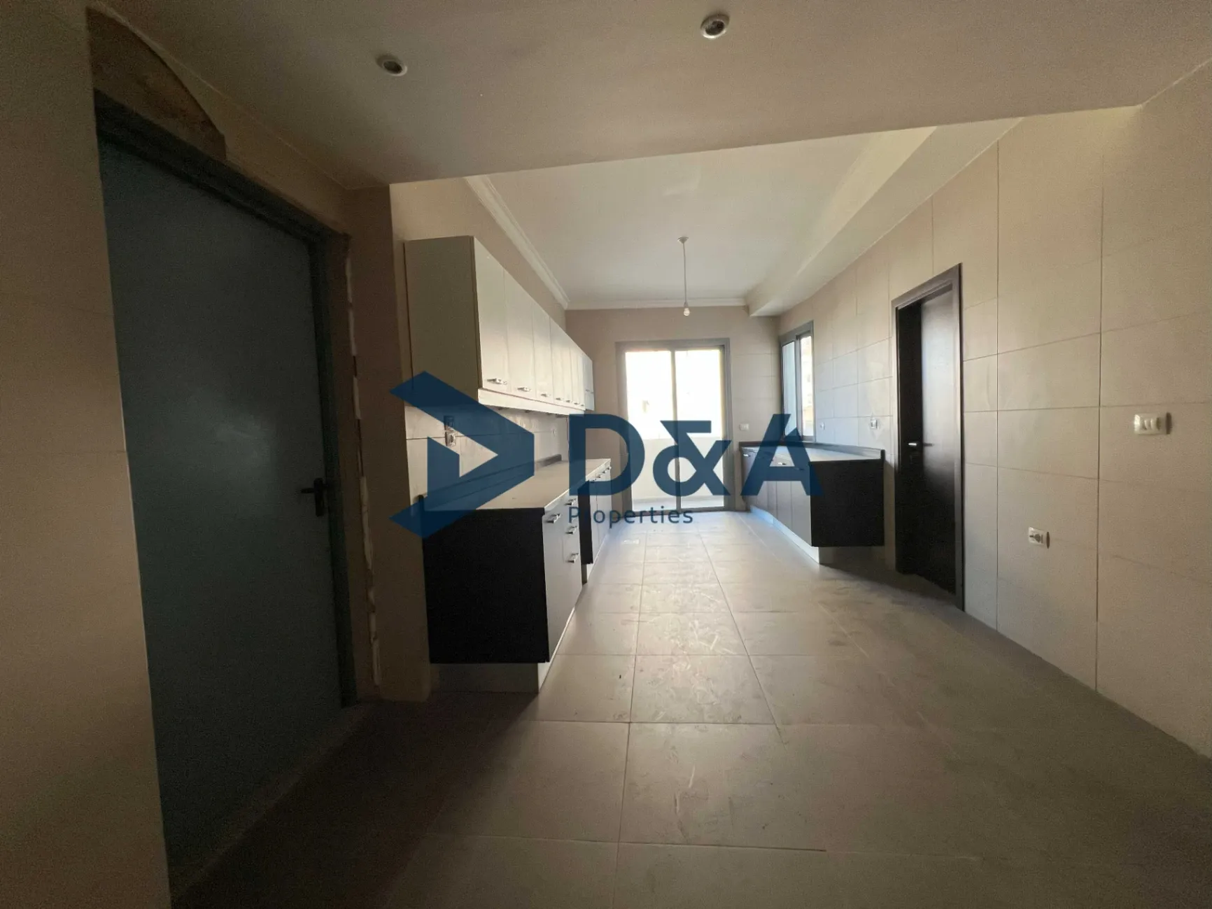 Apartment for sale in Achrafieh, Beirut, Lebanon - 3 bed, 4 bath