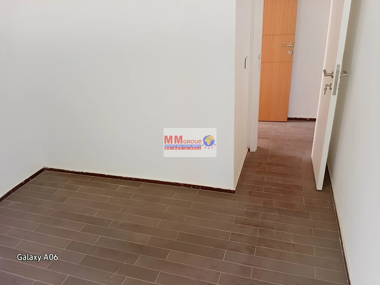 Apartment for Sale in Ain Najem