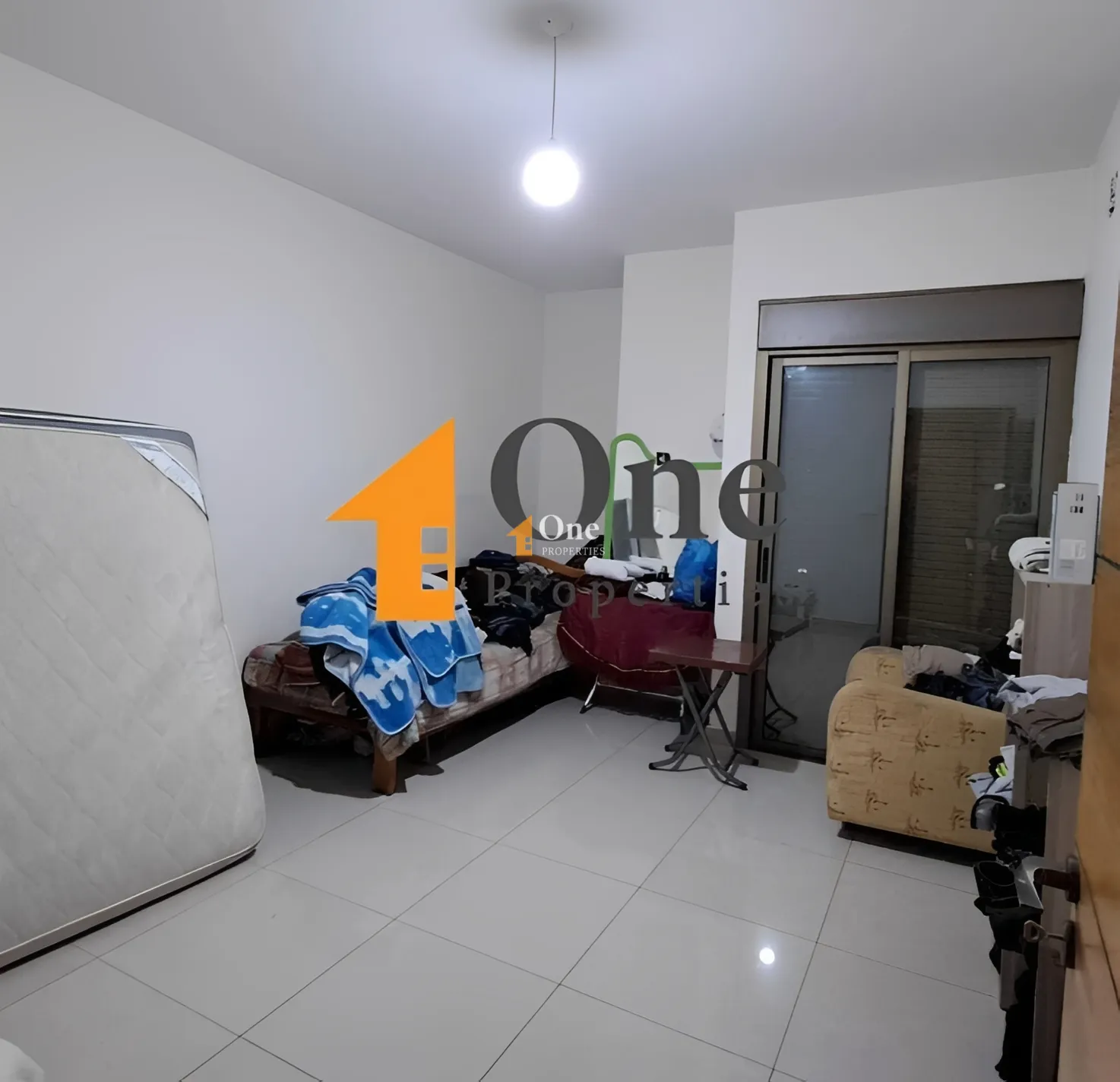 Apartment for Sale in Jbeil, Lebanon