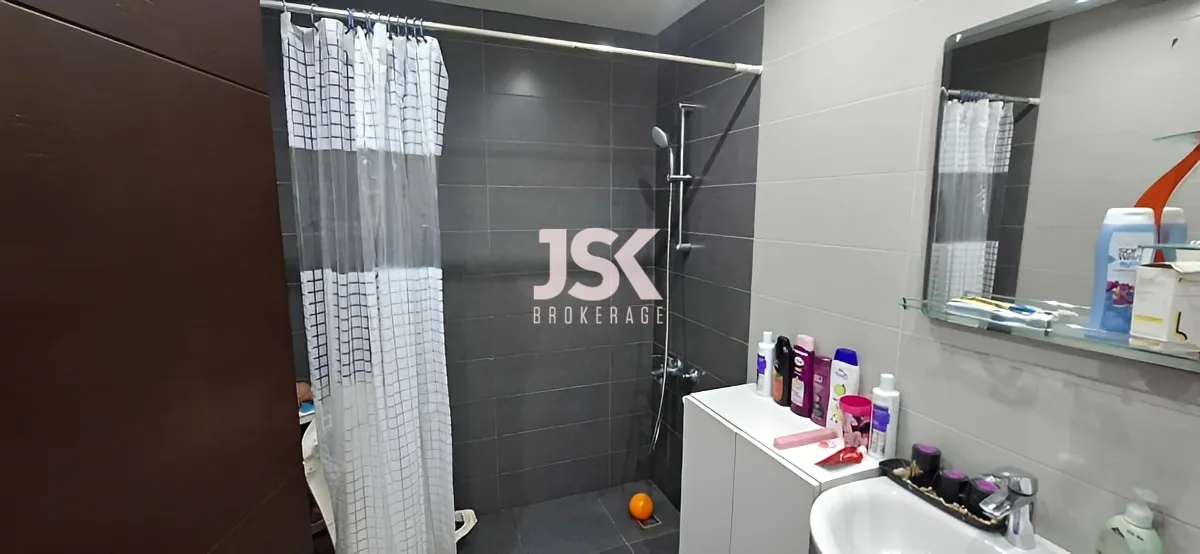 Apartment for Sale in Ain Alaq, Lebanon