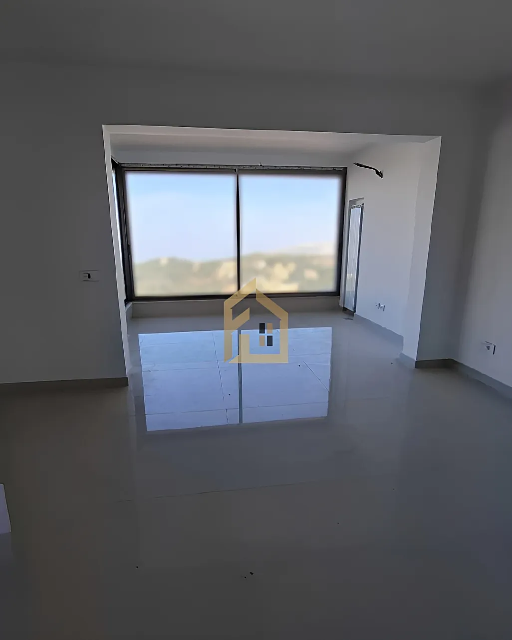 Apartment for rent in Beit Misk، Lebanon - 3 bed, 3 bath