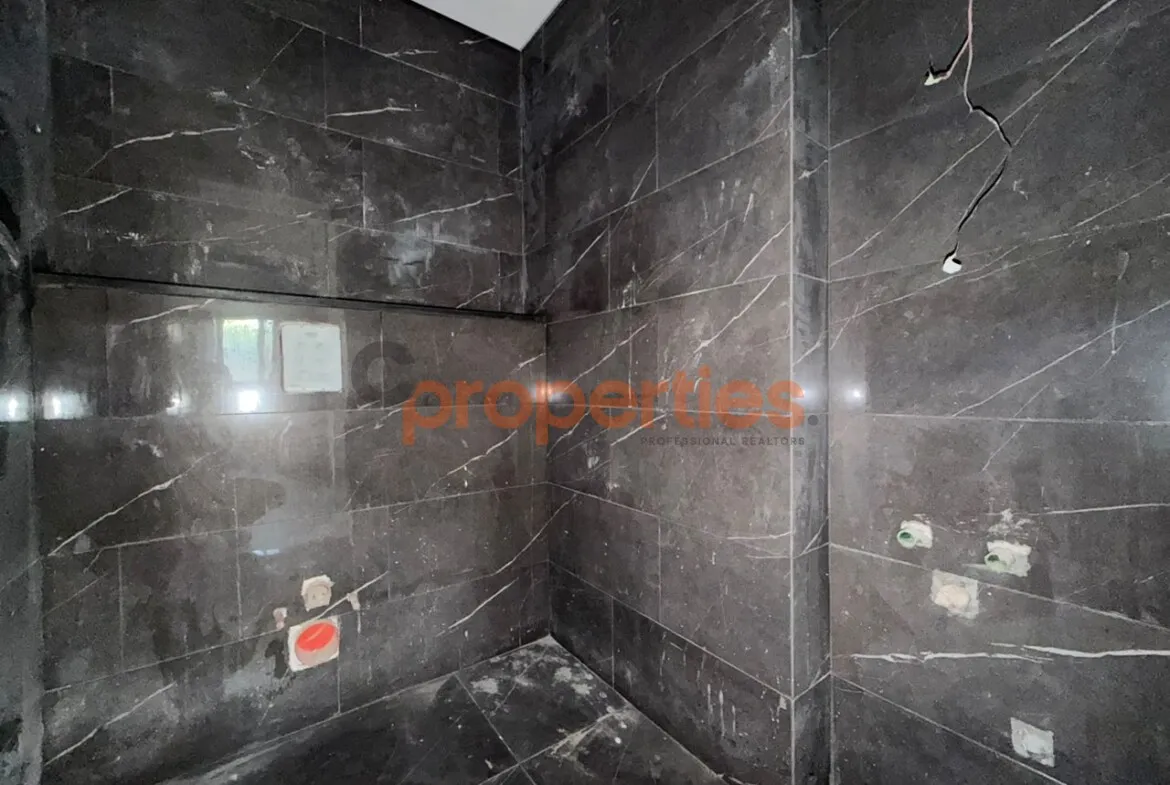 Apartment for Sale in Cornet Chahwan