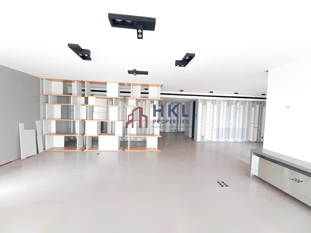Apartment for Sale in Achrafieh, Beirut, Lebanon - 3 bed, 4 bath