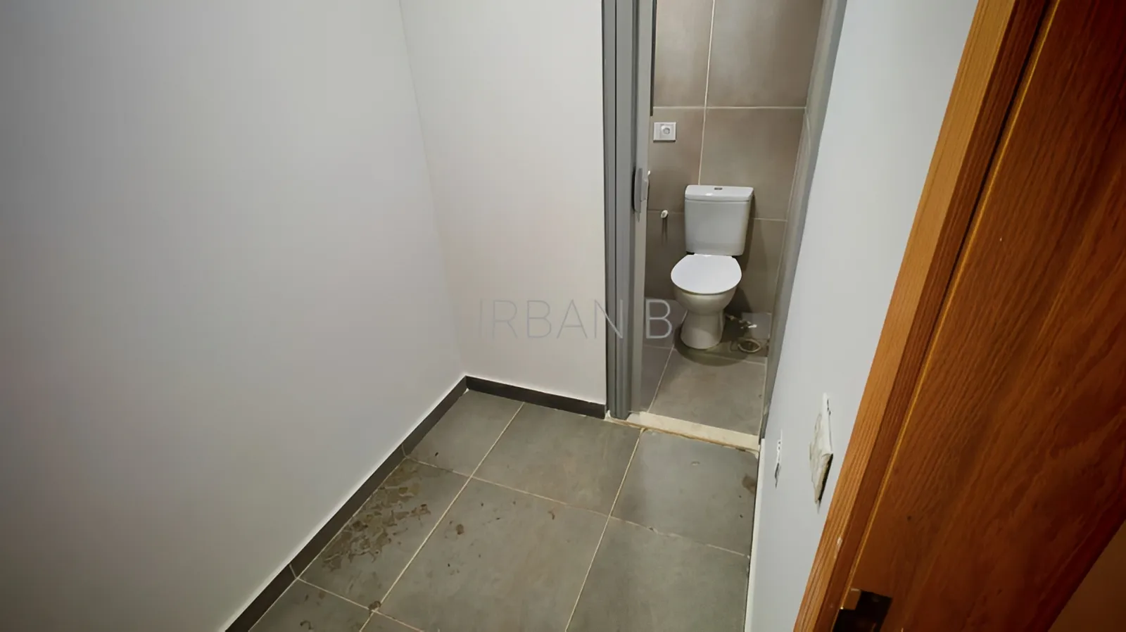 Apartment for sale in Baabda, Lebanon