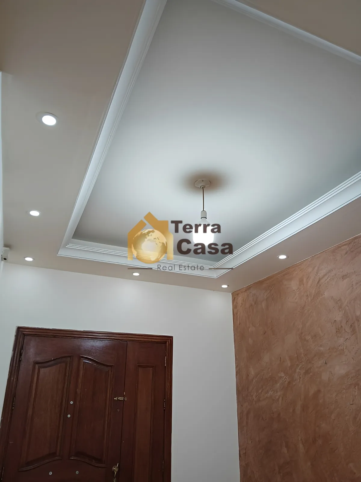 Apartment for Sale in Ksara