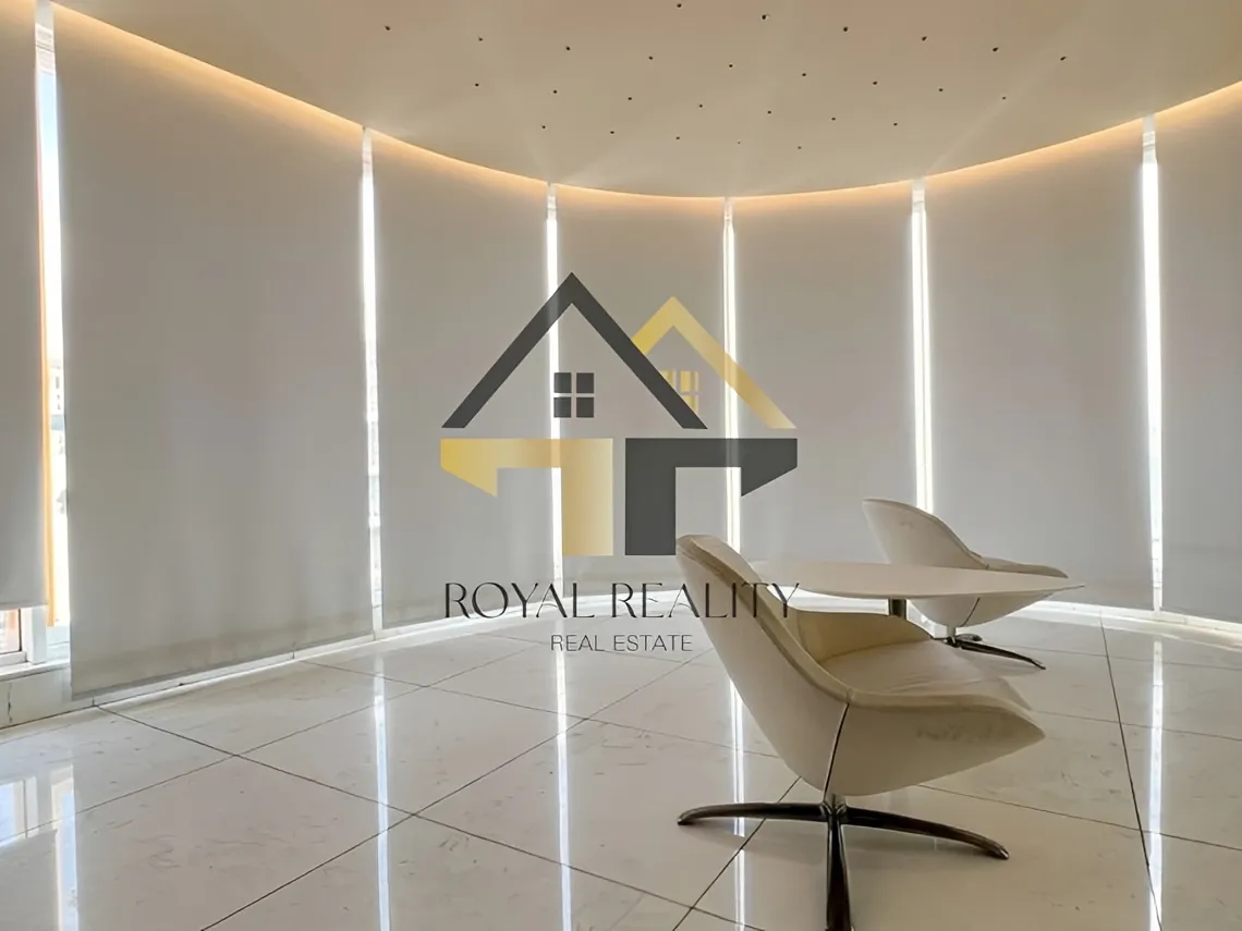 Apartment for sale in Ain Al Mraiseh