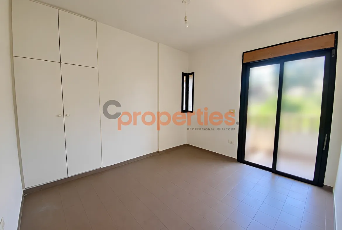 Apartment for Rent in Bqennaya