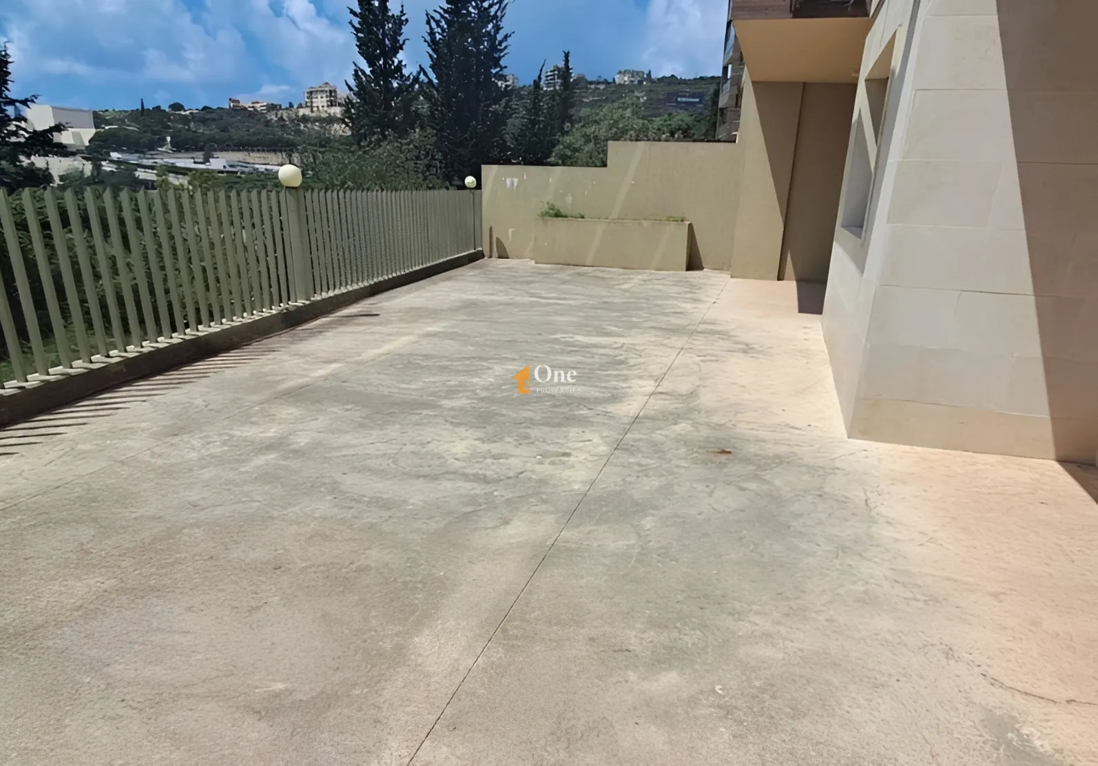 Apartment for sale in Ghazir, Lebanon - 2 bed, 4 bath