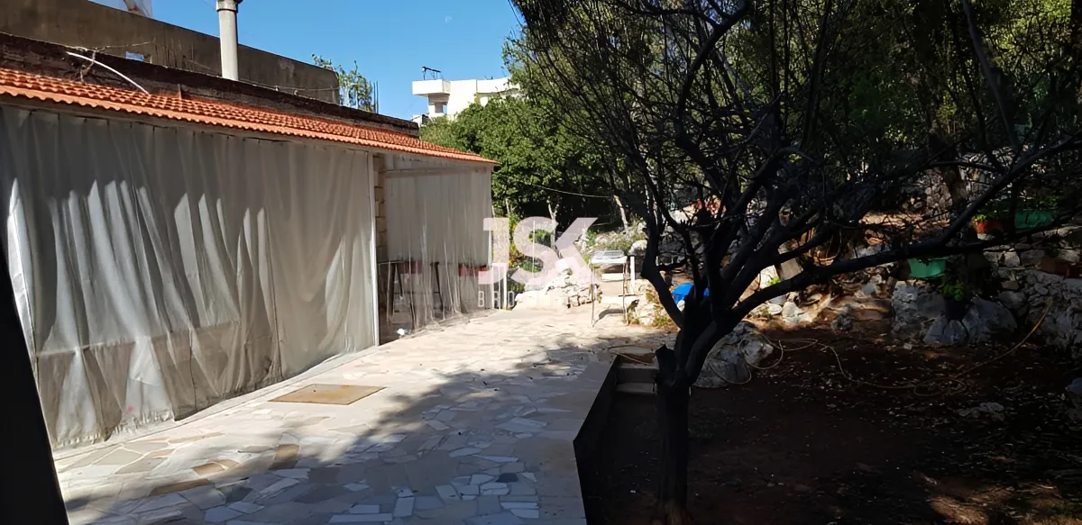 Villa for Sale in Ajaltoun, Lebanon