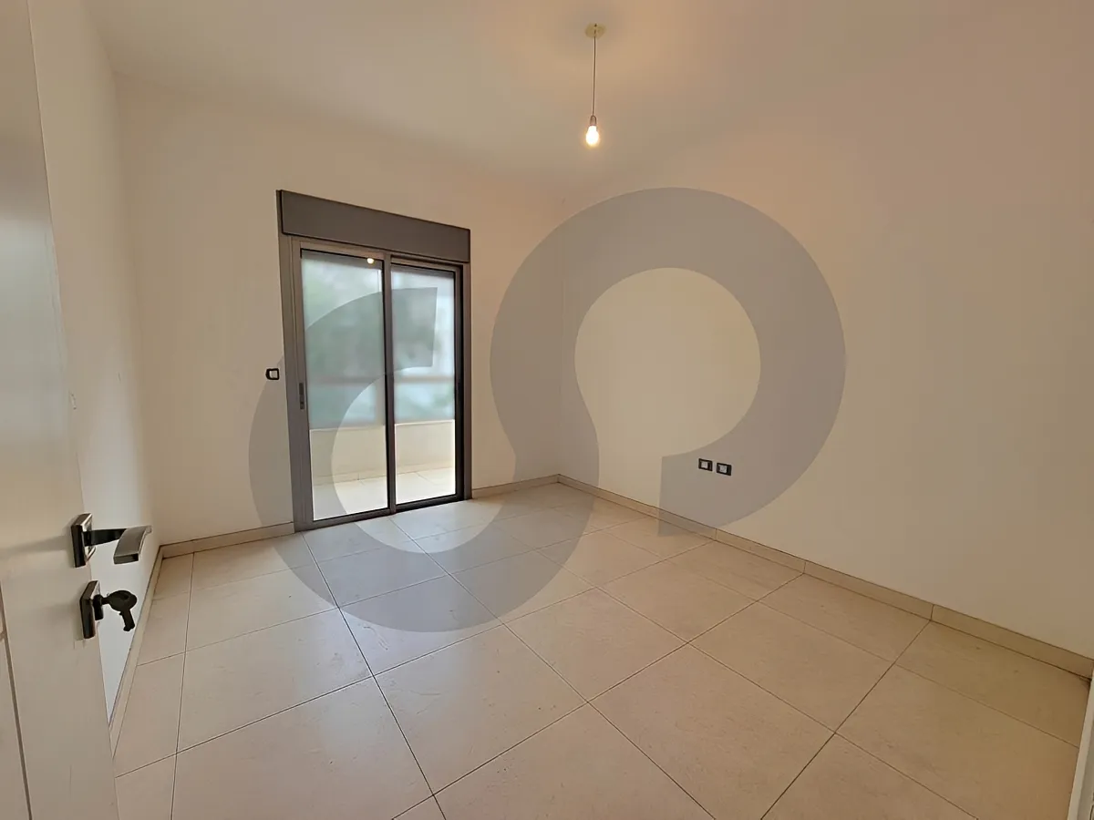 Apartment for Sale in Haret Sakher, Lebanon - 3 bed, 3 bath