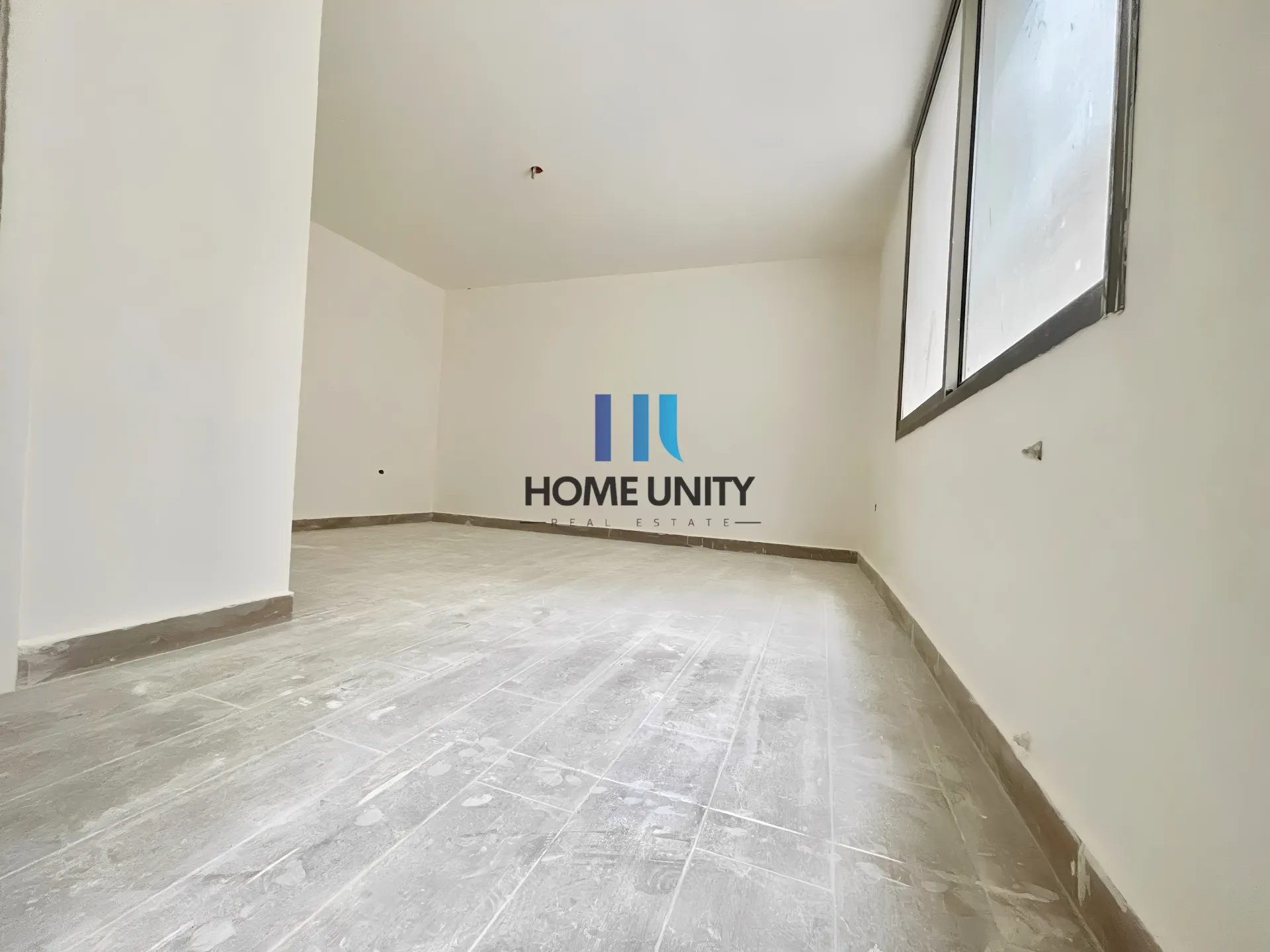 Apartment in Baabda, lebanon