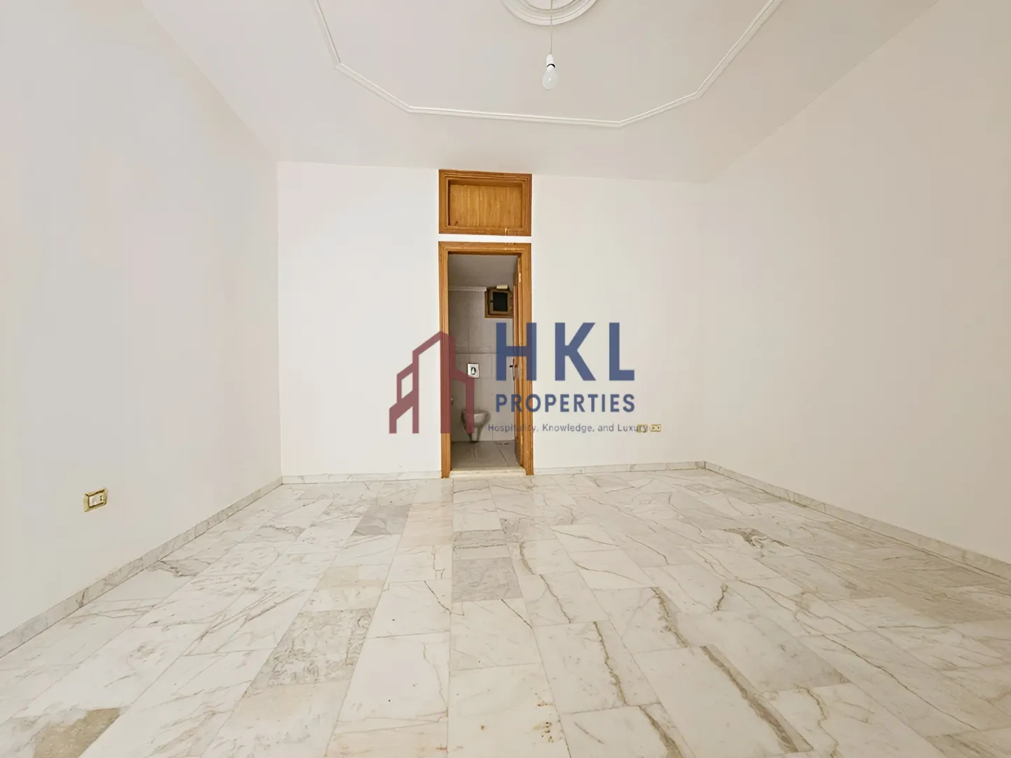 Apartment for rent in Monot, Bayrut, Lebanon - 3 bed, 3 bath
