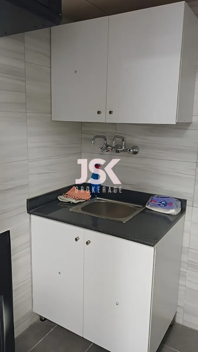 Shop for sale in Dbayeh