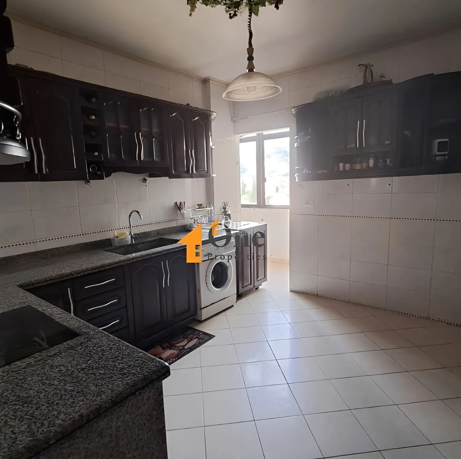 Apartment for sale in Blat, Lebanon