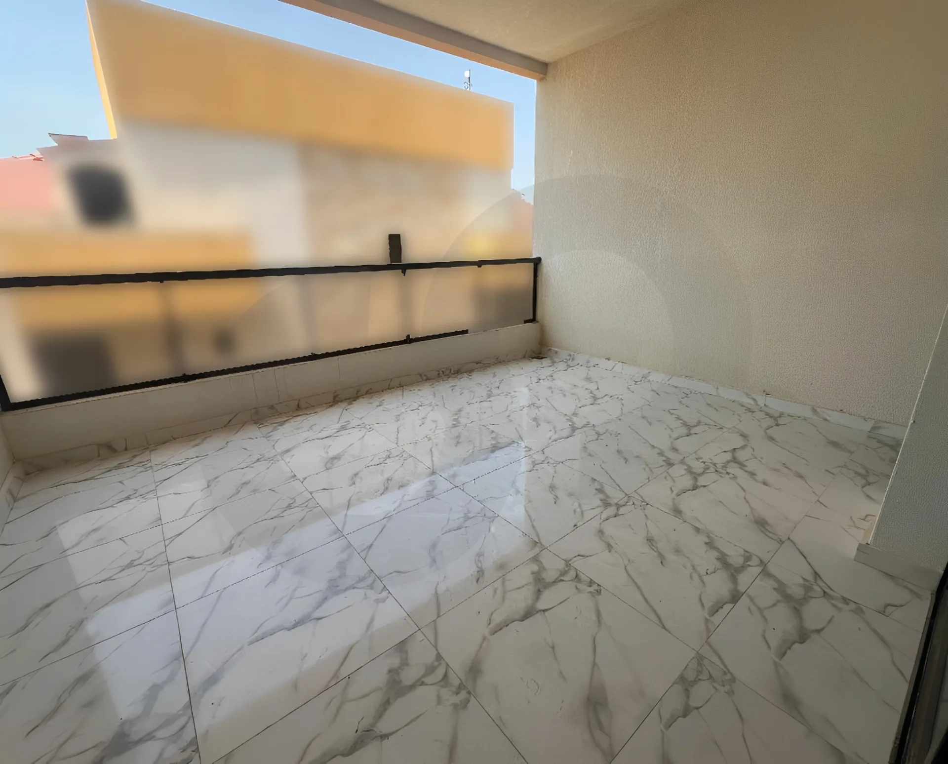 Apartment for Sale in Bouar, Lebanon - 2 bed, 2 bath
