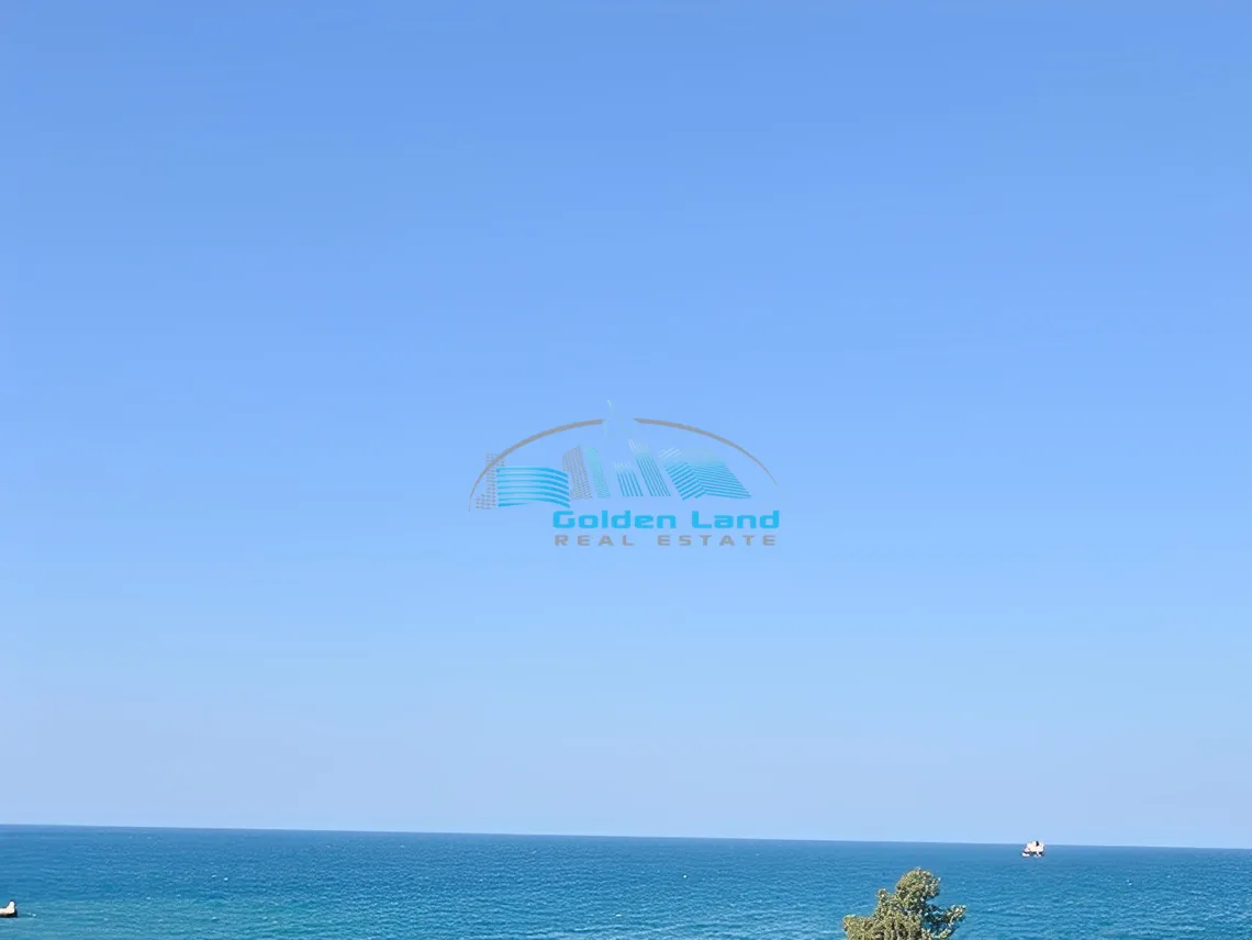 Office for Sale in Zalqa, Lebanon