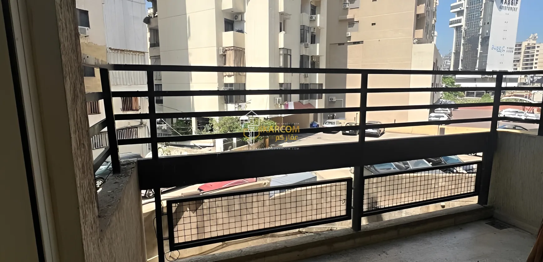 Apartment for Sale in Metn, Jdaideh, Lebanon