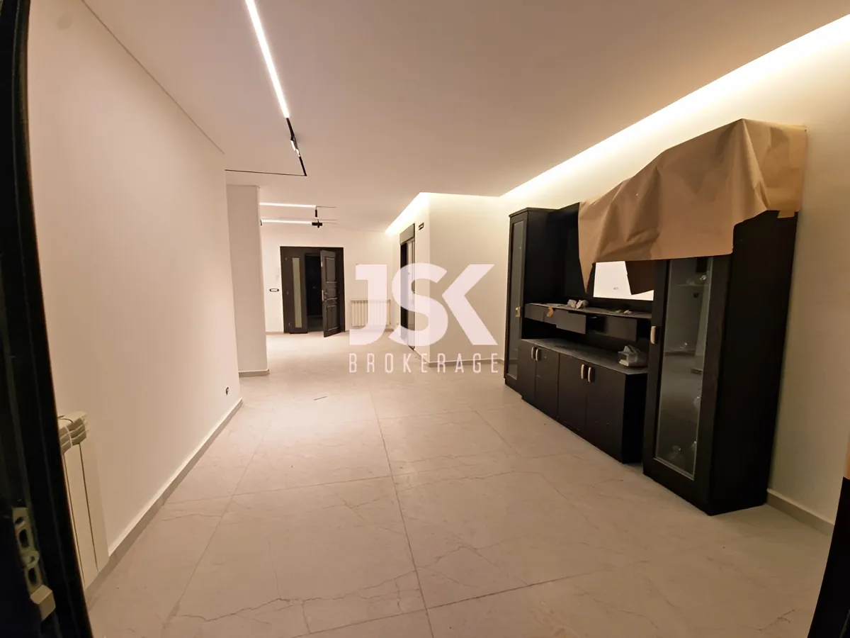 Apartment for Sale in Hosrayel, Lebanon - 3 bed, 4 bath