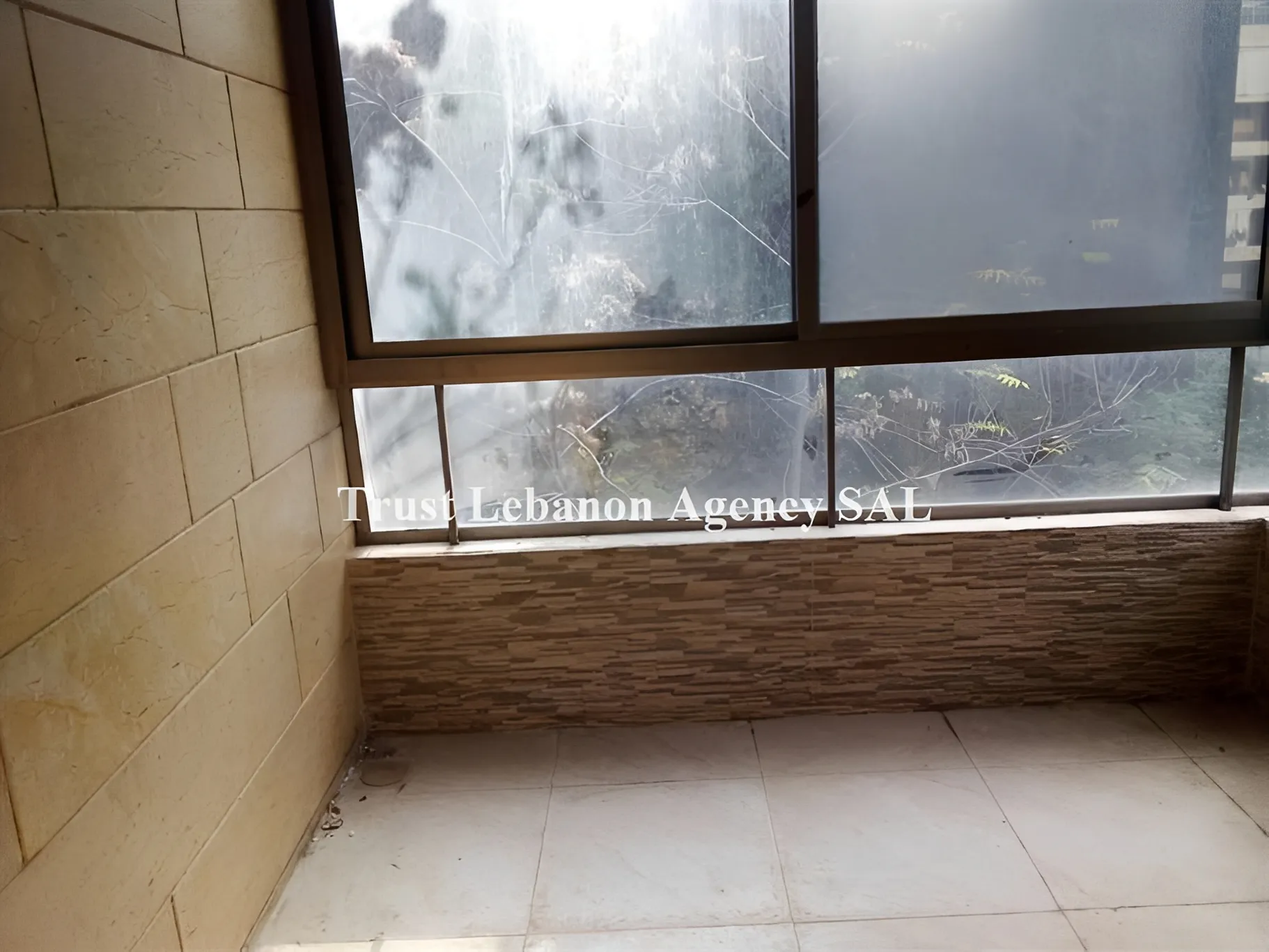 Apartment for Sale in Choueifat, Al Aamroussieh