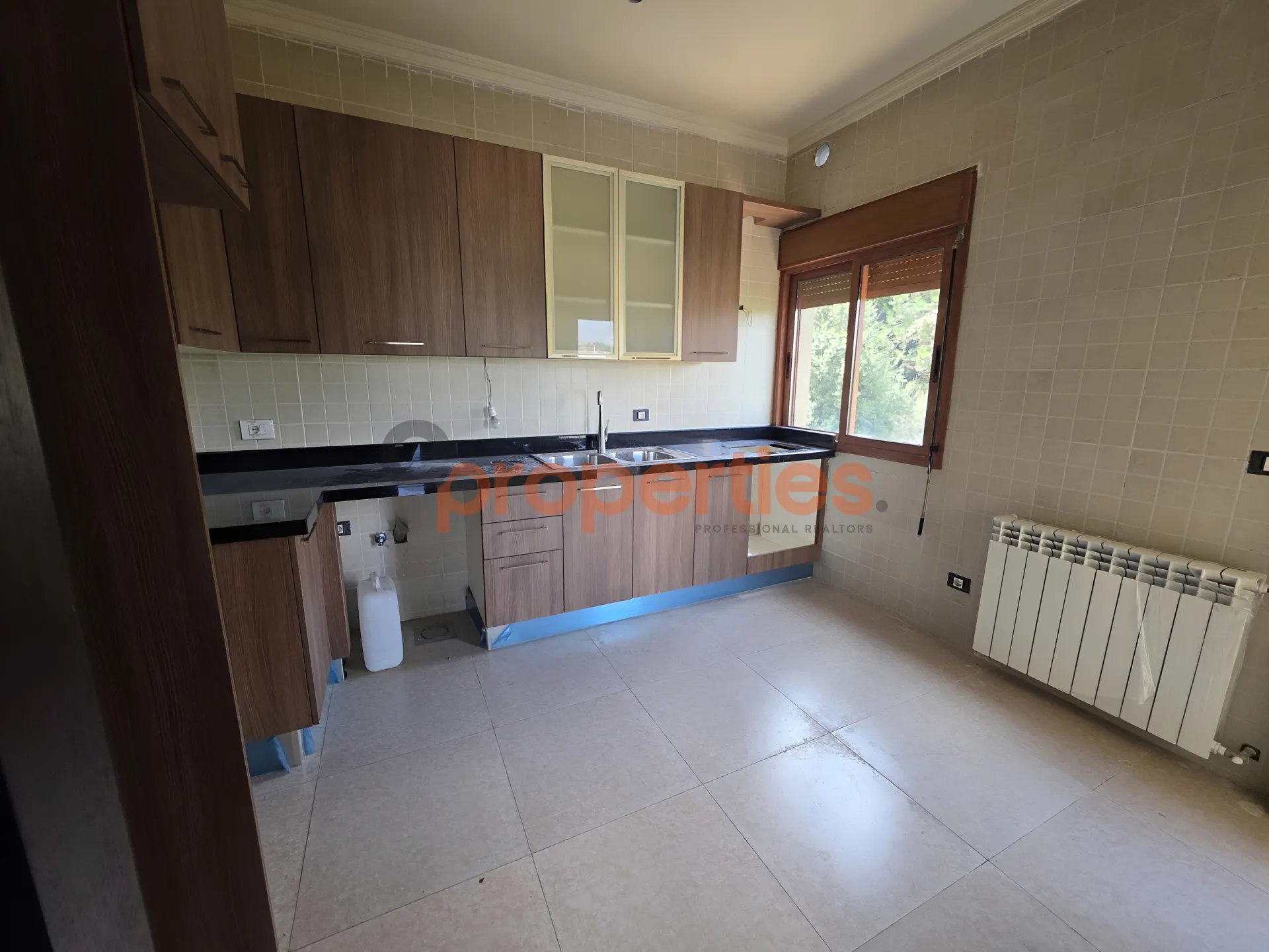 Apartment for Sale in Aatchane