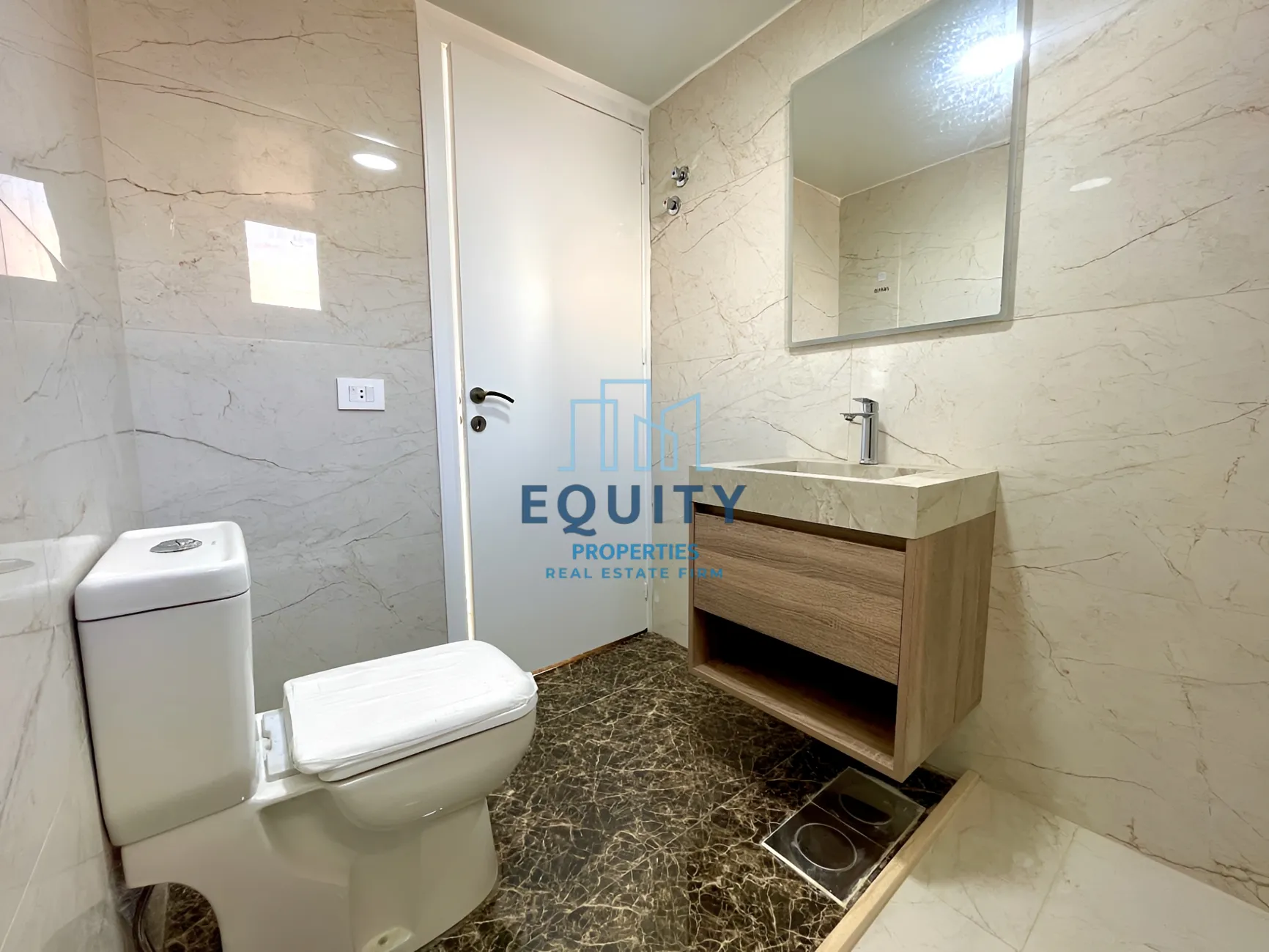 Apartment for sale in Adonis Kesrouane, Lebanon