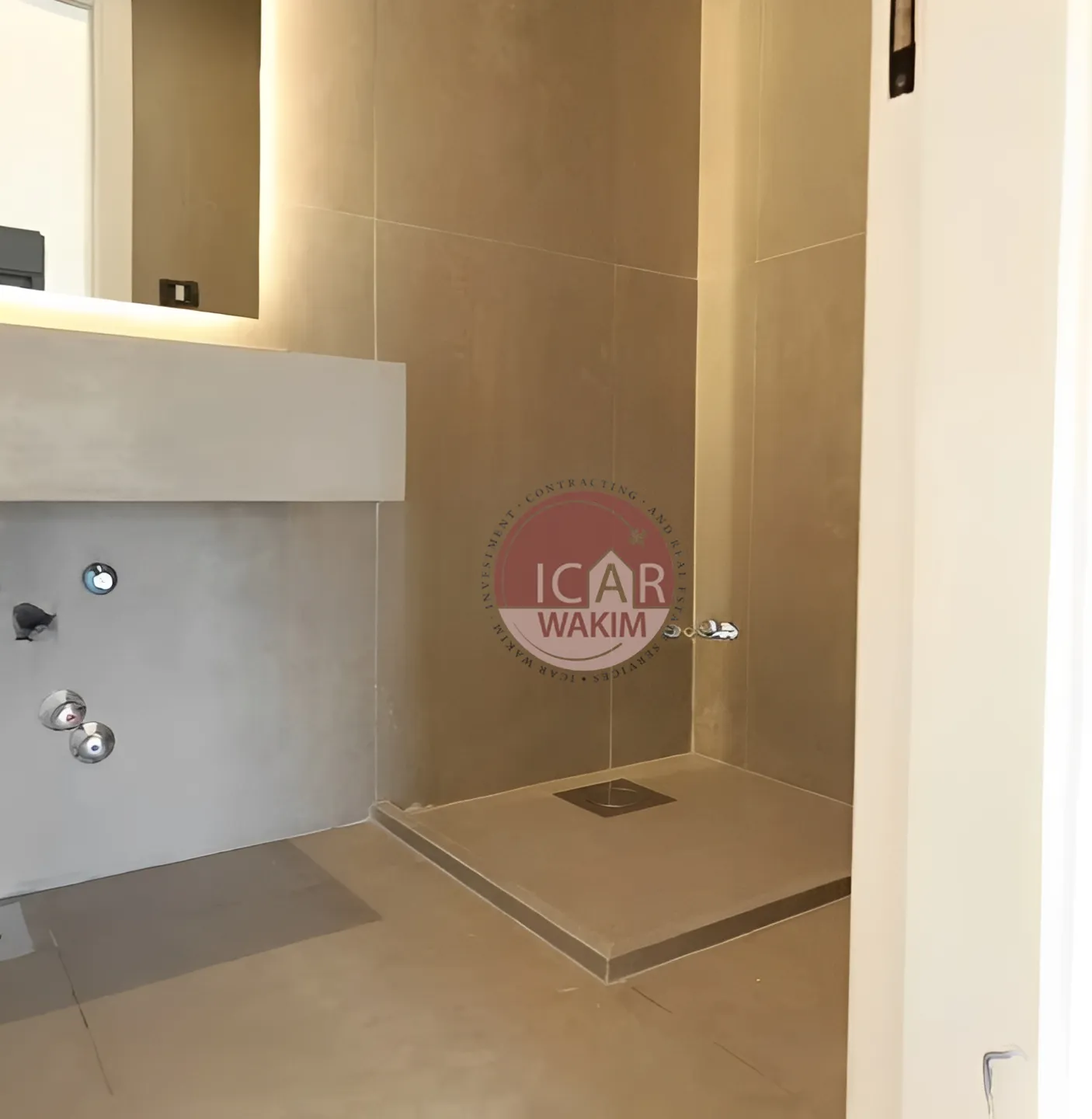 Duplex for sale in Hazmieh, Lebanon