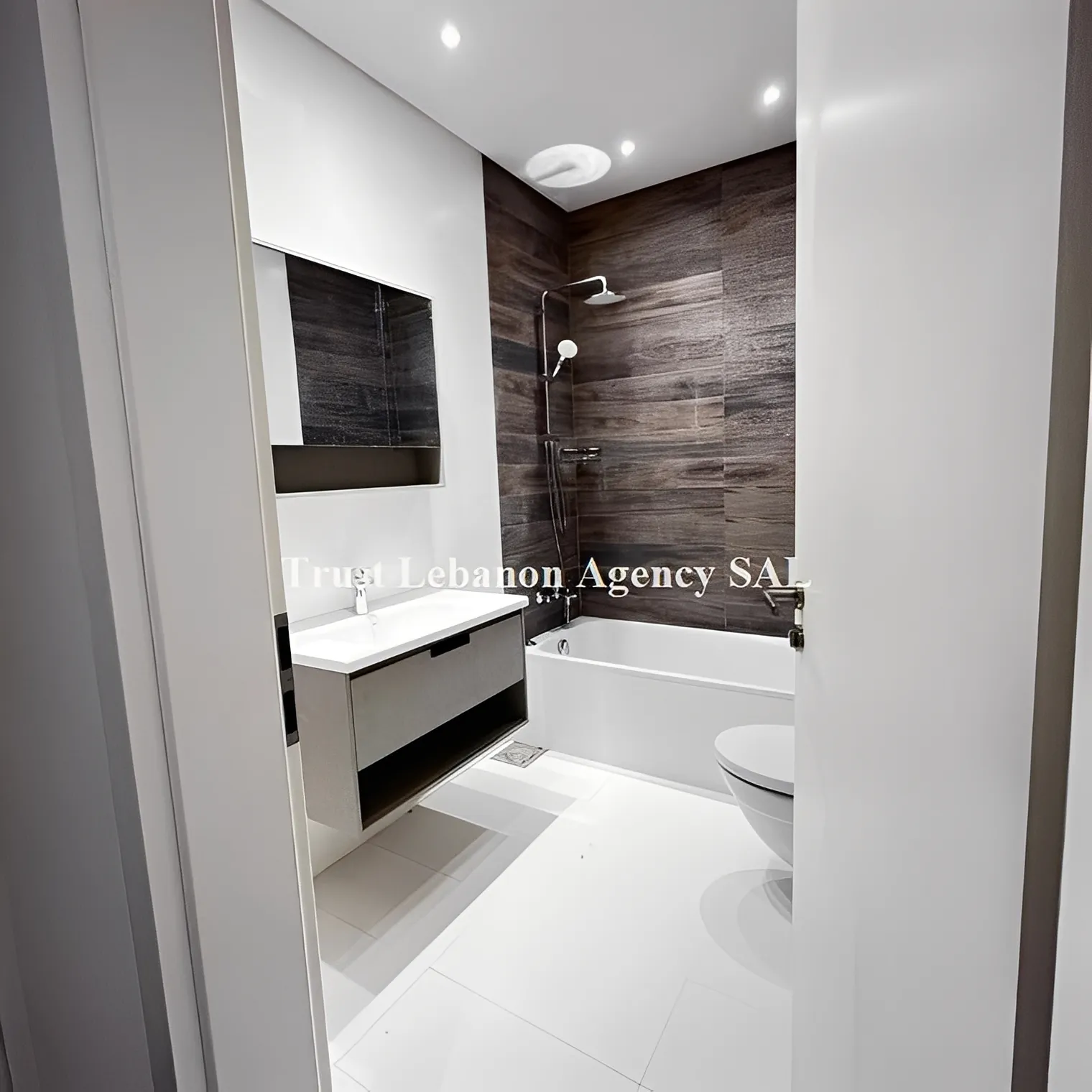 Apartment for Sale in Metn Al Biyada Lebanon