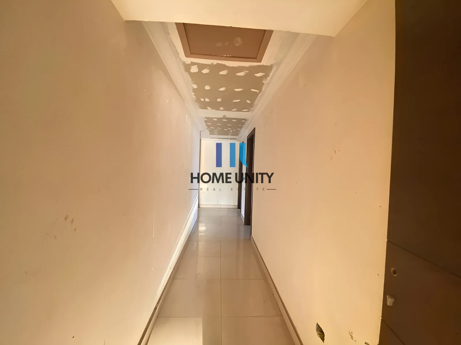 Apartment in Ramlet el baida, beirut, lebanon