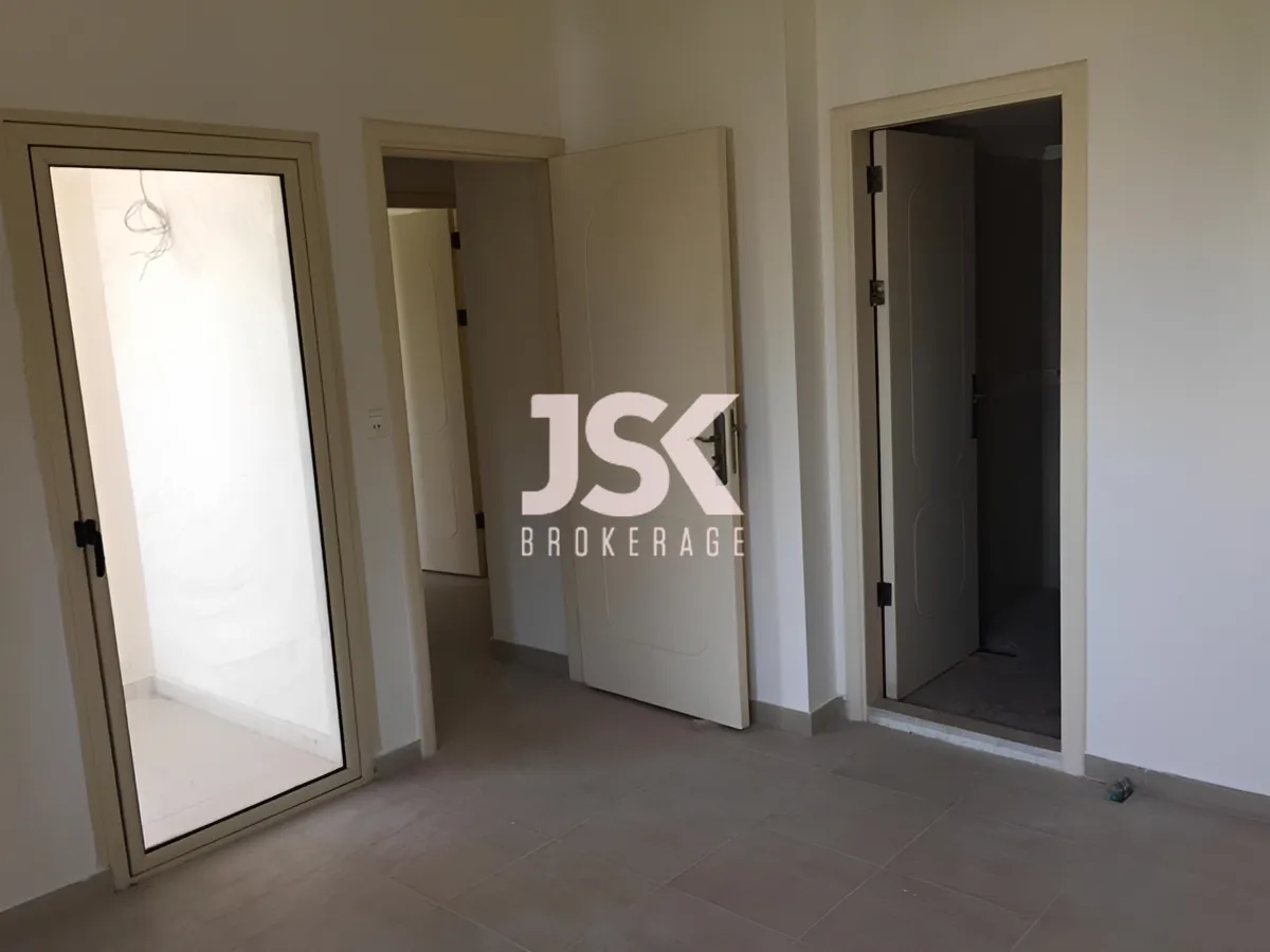Apartment for Sale in Basbina, Lebanon