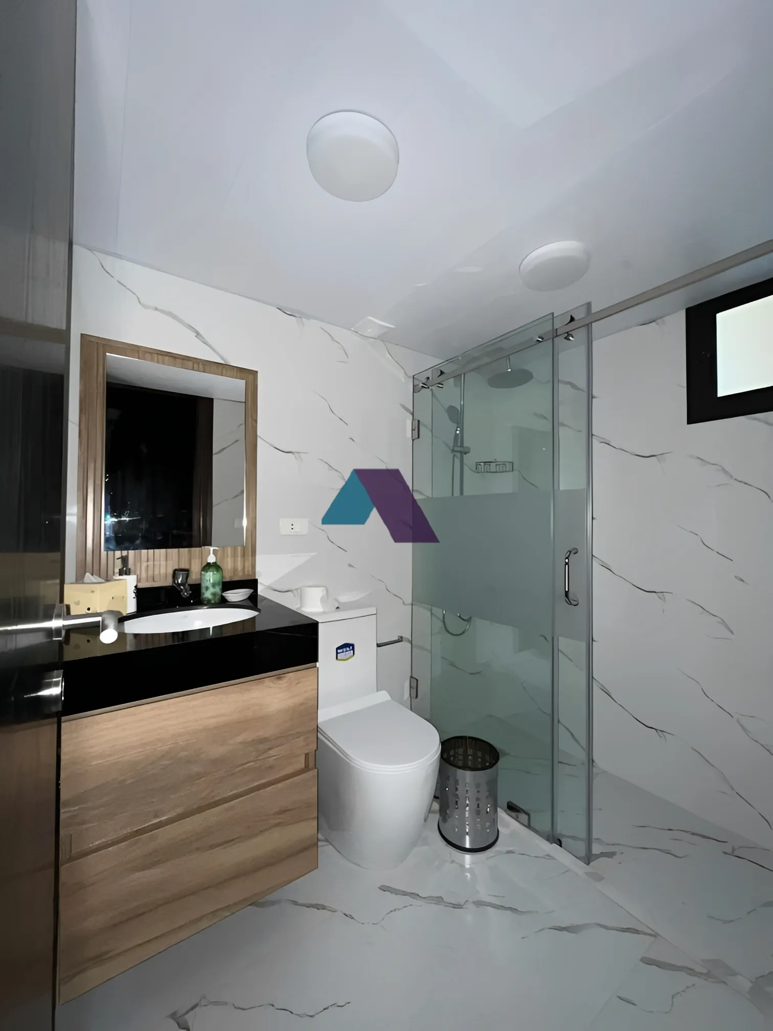 Apartment for Sale in Mar Chaaya