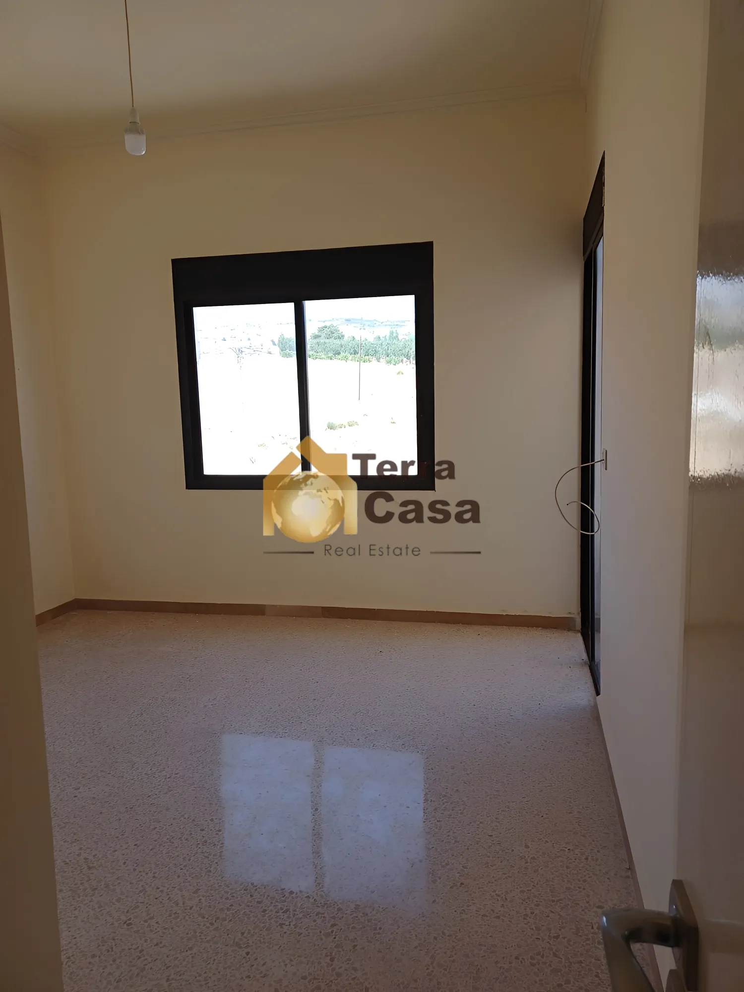 Apartment for Sale in Zahlé