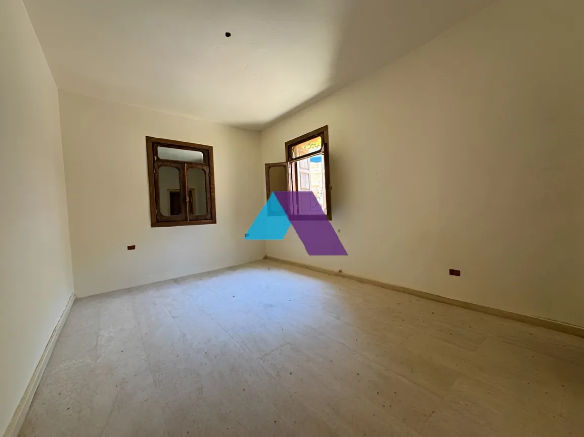 House for sale in Douma, Lebanon