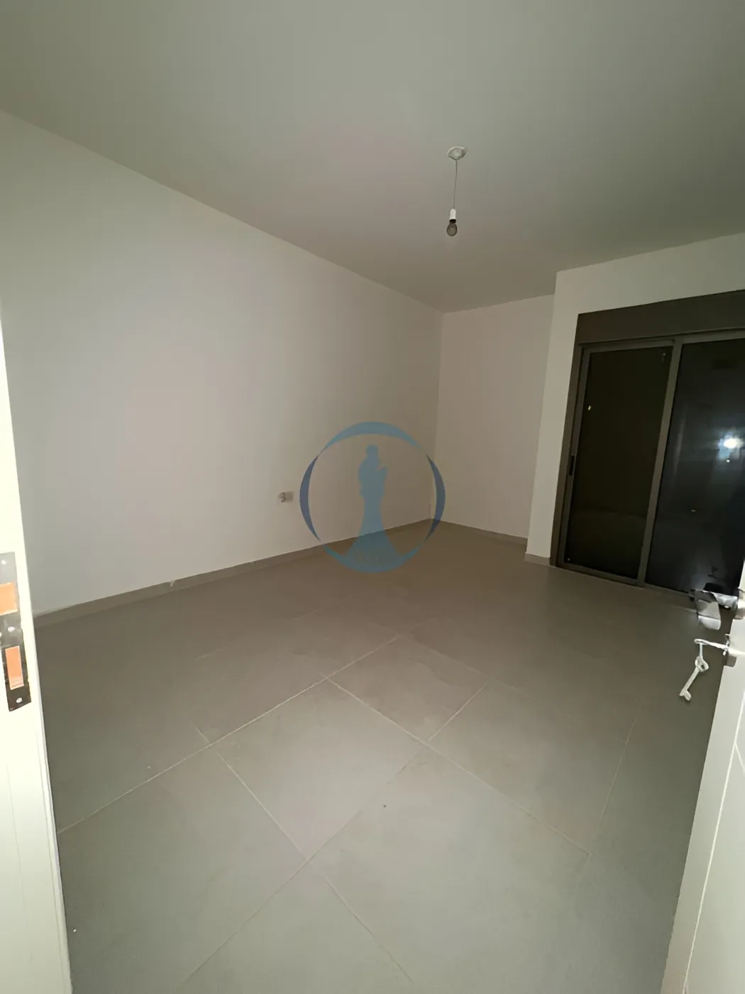 Apartment for sale in Ghadir, Lebanon