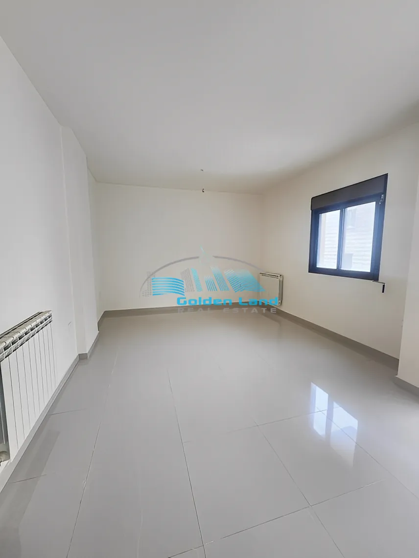 Apartment for Sale in Bharsaf, Lebanon