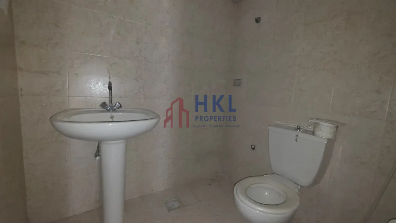 Office for rent in Hamra, Beirut, Lebanon