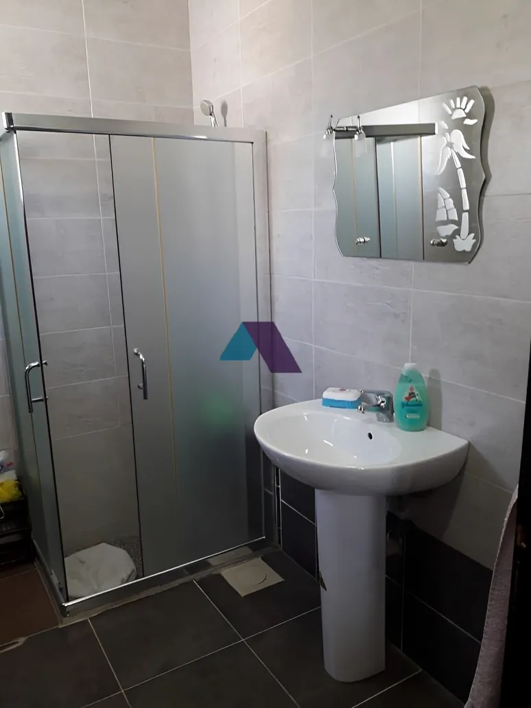 Duplex for Sale in Ras Al Naba'a
