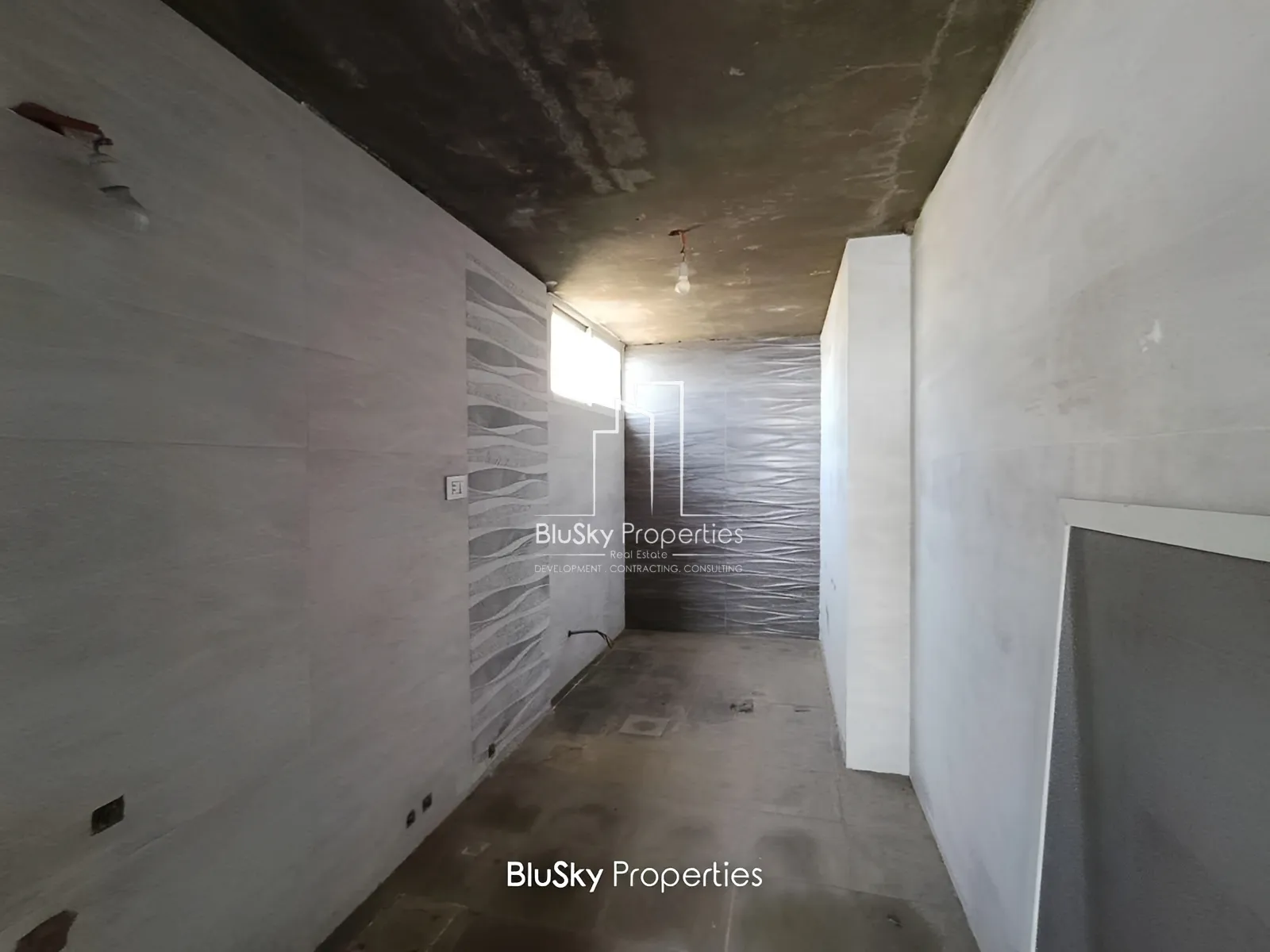 Duplex for Sale in Oqaibe