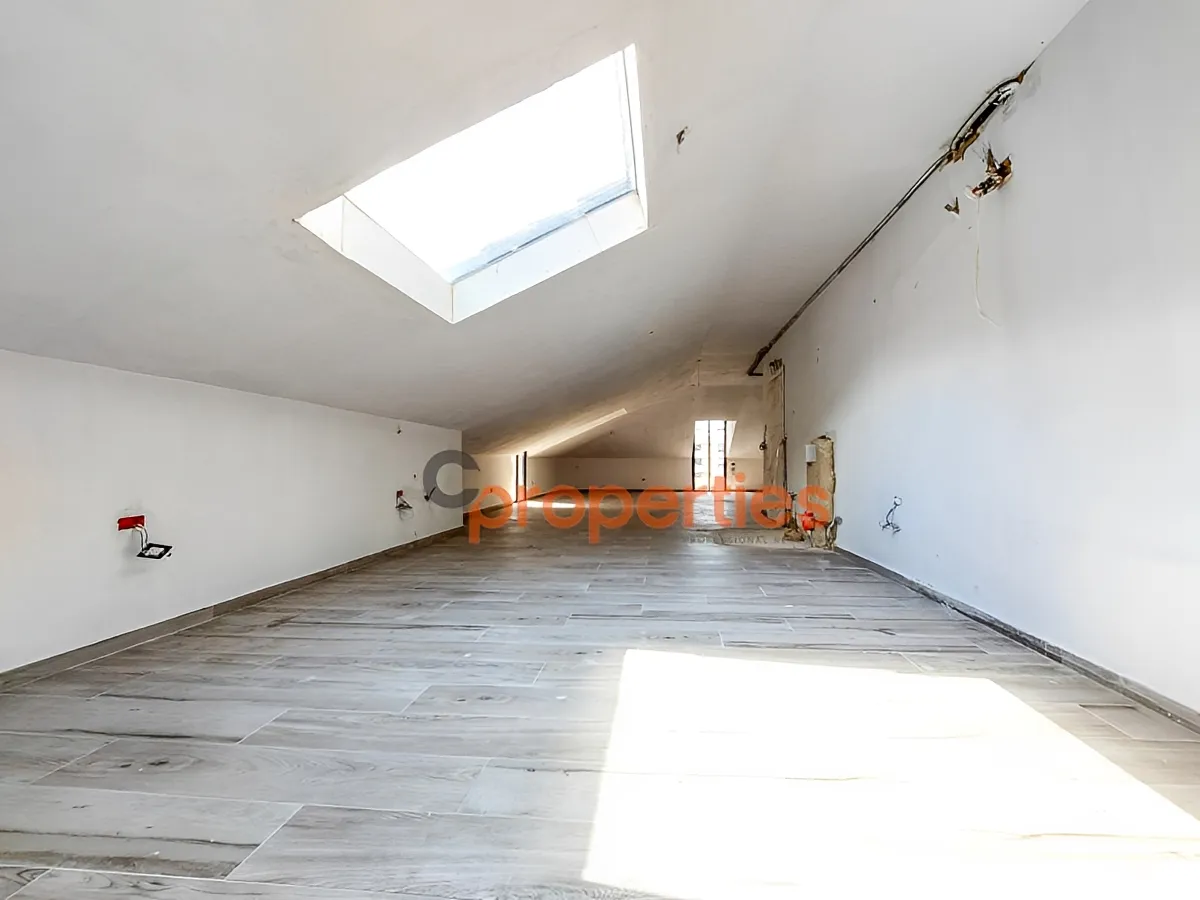 Duplex for Sale in Mar Roukoz
