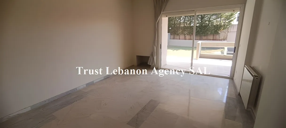 Villa for Sale in Keserwan Faytroun Lebanon