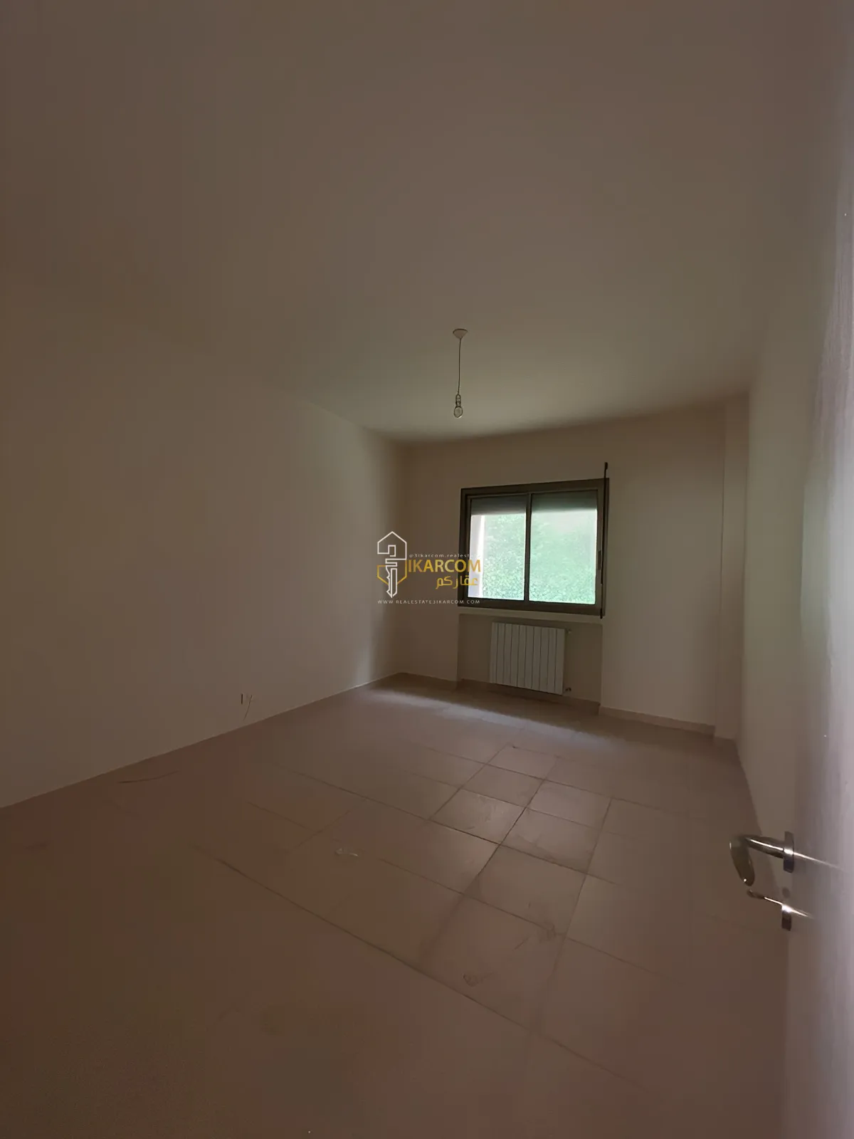 Apartment for Sale in Dekwaneh, Lebanon