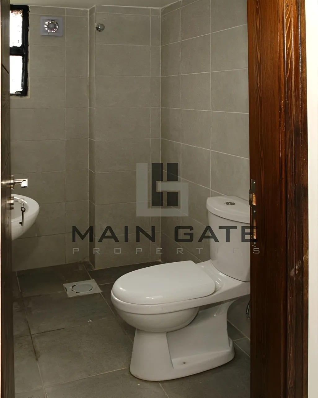 Office for rent in Baouchriyeh
