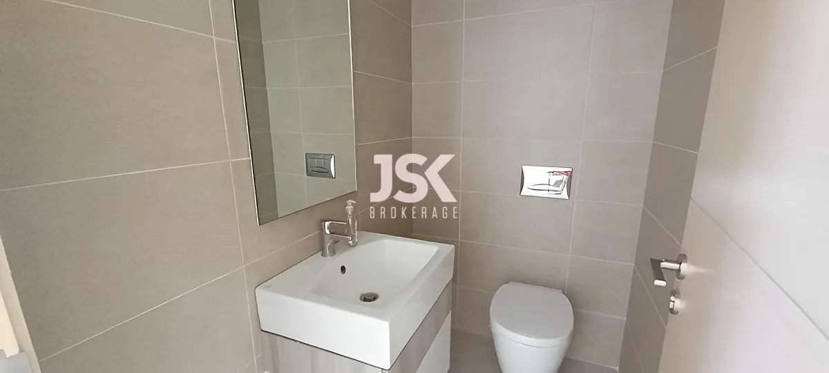 Apartment for Sale in Adma w Dafnah, Lebanon