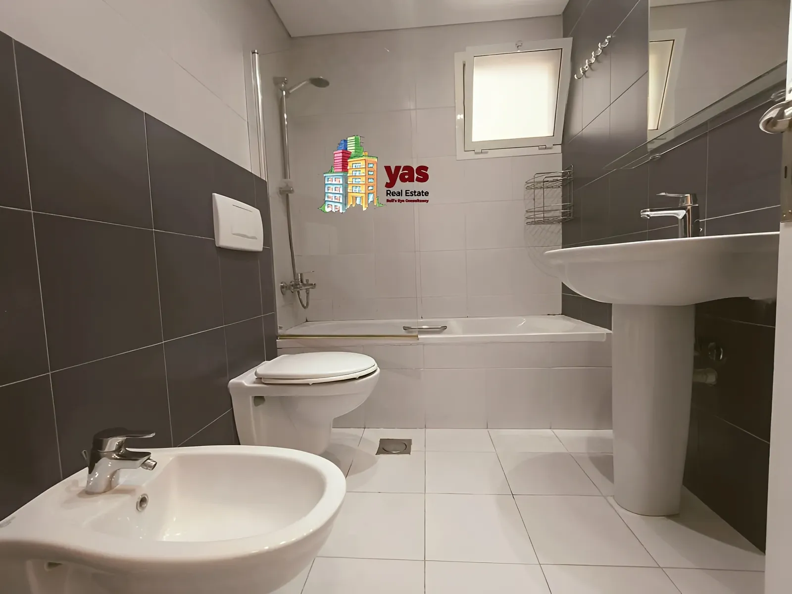 Chalet for Sale in Halat