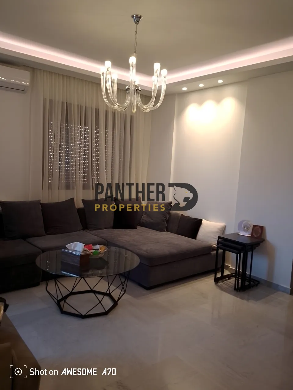 Residential in Mansourieh, lebanon