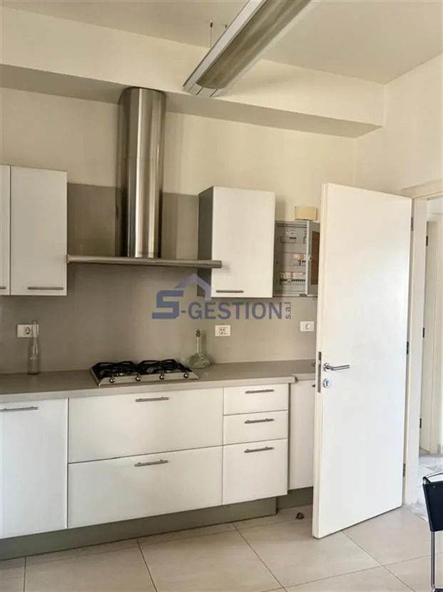 Apartment for Sale in Achrafieh