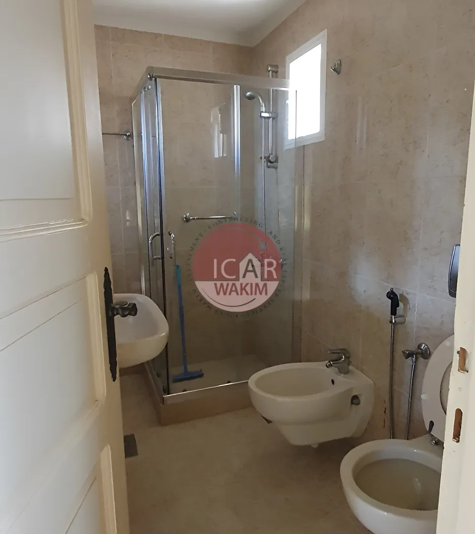 House for sale in Khenchara, Lebanon