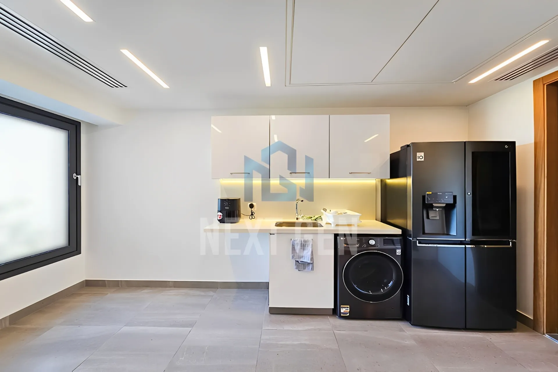 Apartment for sale in Achrafieh, Beirut, Lebanon