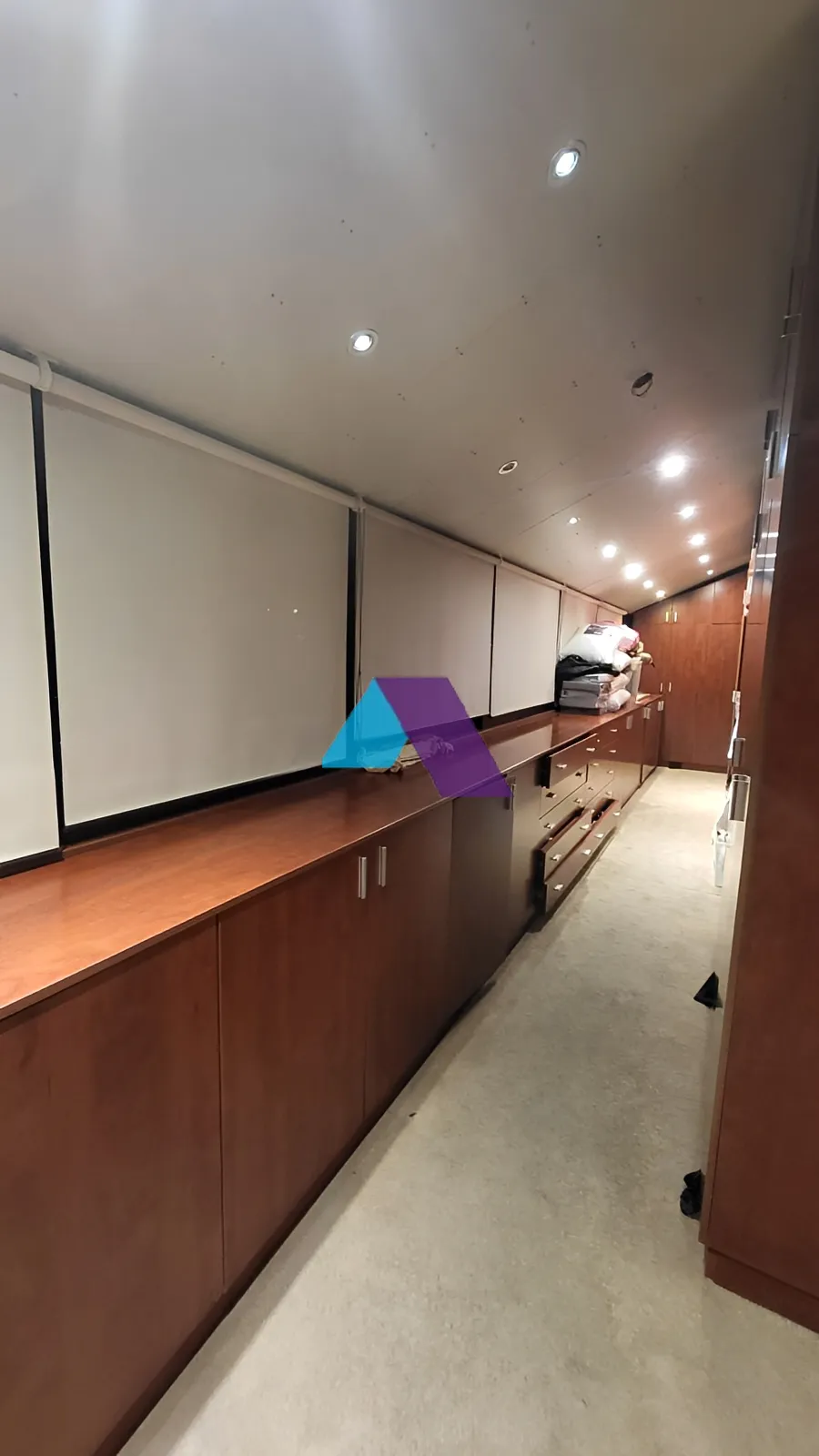Apartment for Sale in Dbayeh
