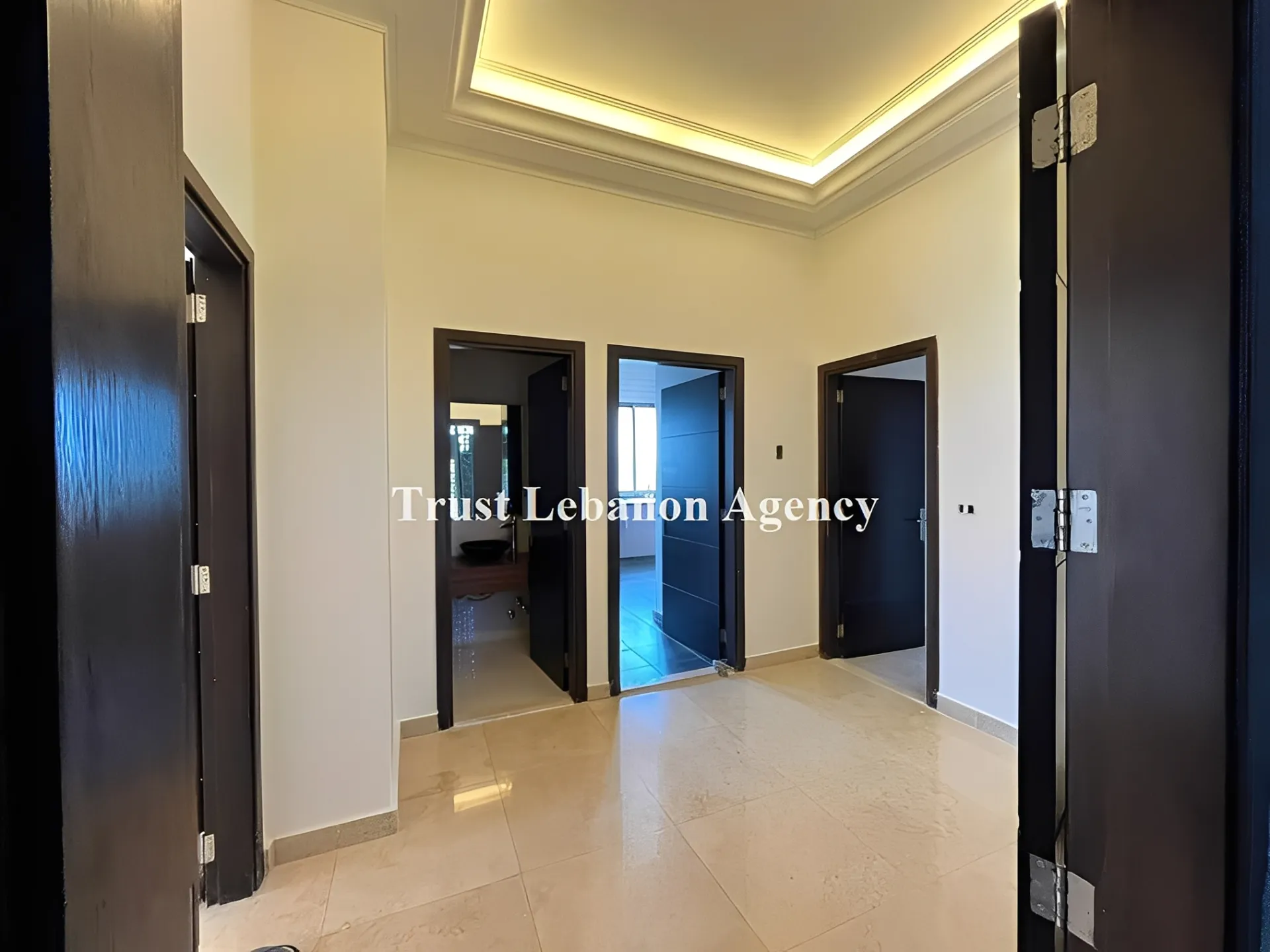 Apartment for Sale in Metn Dhour Al Chweir Lebanon