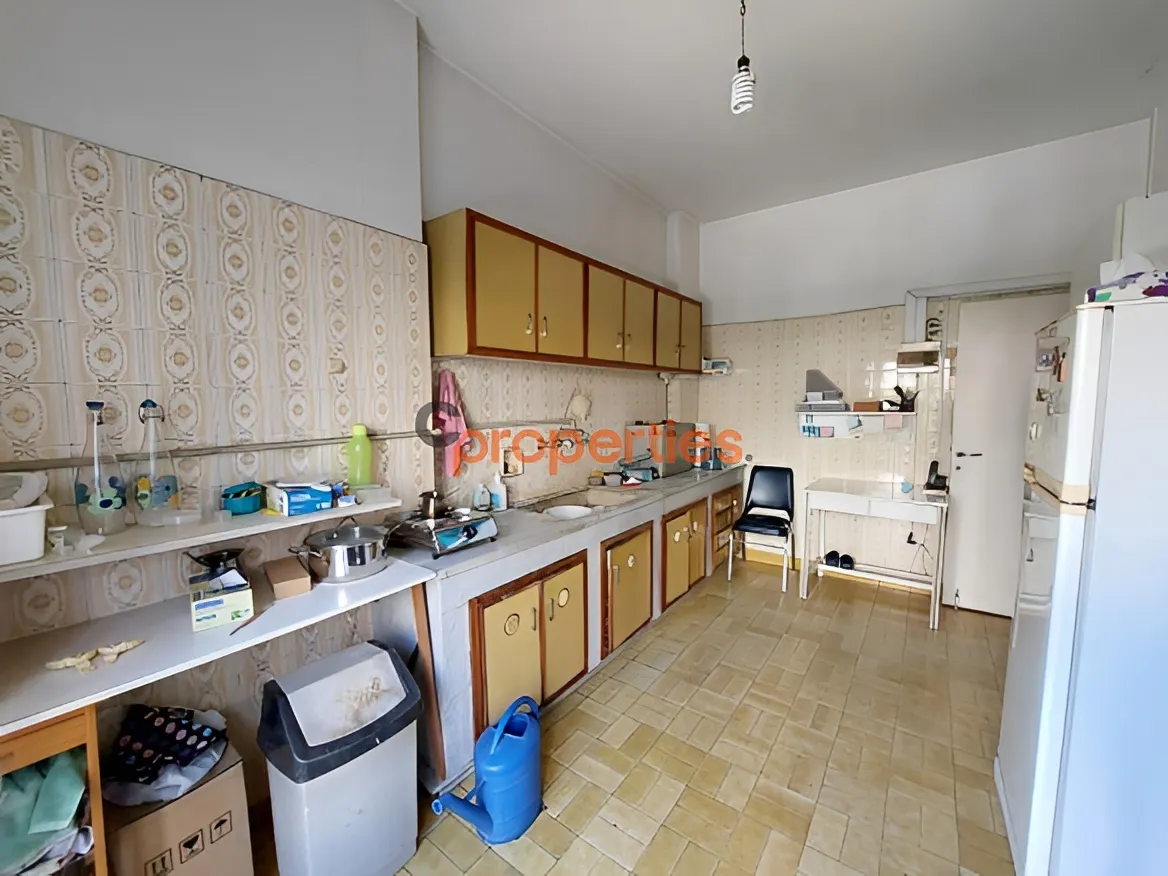 Clinic for Rent in Zalqa